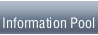 Information Pool