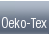 Oeko-Tex