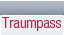 Traumpass