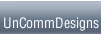 UnCommDesigns