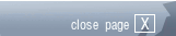 close