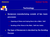 Technology