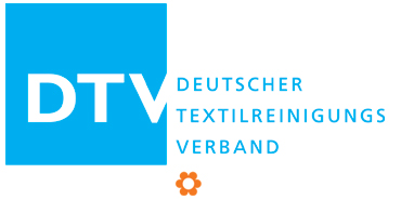 Deutscher Textilreinigungsverband