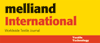 Medlliand International
