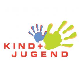 Kind + Jugend - Fair in Cologne