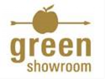 Greenshowroom