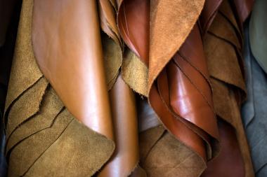 Usbekistan invests USD 115 Millions in its shoe and leather industry