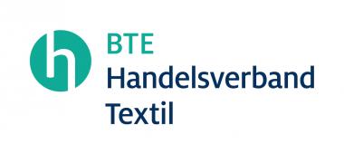 BTE Handelsverband Textil 