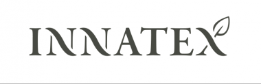 INNATEX realisiert auf Impuls von Ausstellern neue Messefläche auf der PANORAMA BERLIN