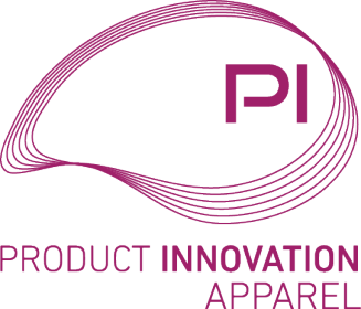PI Apparel Berlin 2017 – Die Technologie- und Ideenkonferenz der Bekleidungsindustrie