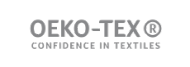 OEKO-TEX® führt einzigartige Konsumenten-Studie zu Nachhaltigkeit bei Textilien durch