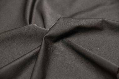creora® Black mit dem spinngefärbten Nylon MIPAN für z.B. Laufbekleidung