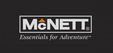  McNett Europe übernimmt mawaii SunCare