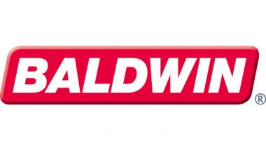 HanesBrands invests in 19 Baldwin Precision Application Systems