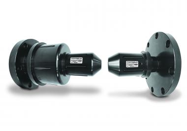 Montalvo Launches New Line of Axial Activated Core Chucks 