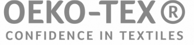 Logo OEKO TEX