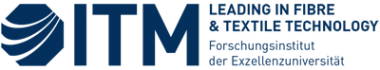Logo ITM