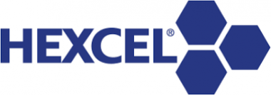 Hexcel to Exhibit at Toulouse Space Show 2018