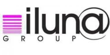 iluna Logo