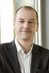 Zum 1. Februar übernahm Cord Henrik Schmidt die kaufmännische Geschäftsführung der KLiNGEL Gruppe. 