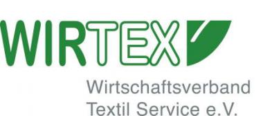 WIRTEX beschließt Zusammenschluss mit dem DTV
