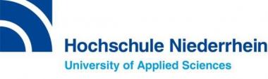 Hochschule Niederrhein: Summer School für Textilstudierende