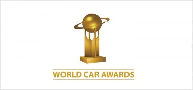  World Car Awards 2020: Mehrheit aller nominierten Modelle fährt mit Autoneum