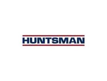 Huntsman Textile Effects accelerates industry drive for supply chain sustainability as a ZDHC Contributor