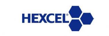 Hexcel to display 3D printed parts at Space Tech Expo