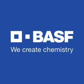 The acquisition of Sculpteo will enable BASF 3D Printing Solutions GmbH to market and establish new industrial 3D printing materials more quickly.