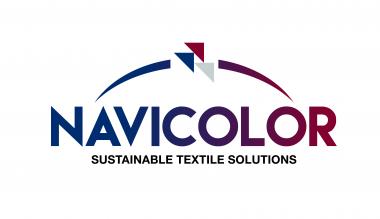 NaviColor Logo