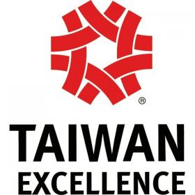 Trotz Corona-Virus: Gute Geschäfte für Taiwans Maschinenbauer