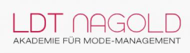 LDT Nagold: Virtueller Showroom für Unternehmen der Modebranche