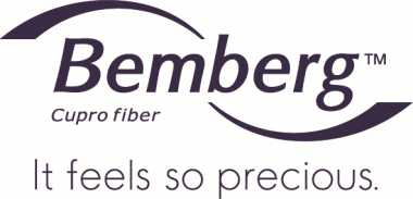 Bemberg Logo
