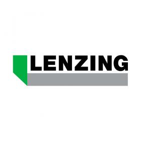 Stephan Trubrich neuer Vice President Capital Markets bei Lenzing