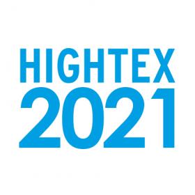 Hightex 2021