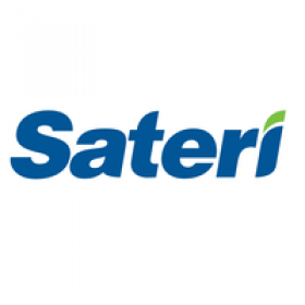 Sateri Logo