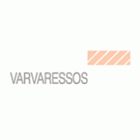 Logo Varvaressos