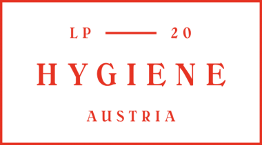 Hygiene Austria LP GmbH ist mit Online-Shop auf Wiedereinführung der Maskenpflicht vorbereitet