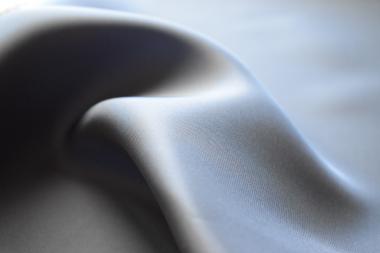 Bemberg™ Natural Stretch linings by Gianni Crespi Foderami : “the preciousfabric that naturally stretches without tricks”