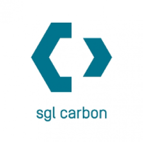 Zweites Quartal der SGL Carbon erwartungsgemäß von den Auswirkungen der Corona-Pandemie geprägt