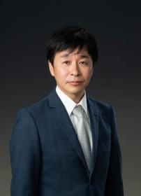 Mimaki Europe gibt Ernennung eines neuen Geschäftsführers bekannt