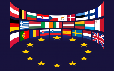 pixabay: european union