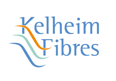 Kelheim Fibres Partner in ETP-Programmen „Bio-Based Fibres“ und “Circular Economy”