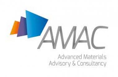AMAC Logo