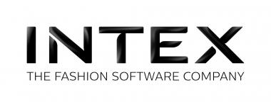 INTEX: Digitalisierung in der Bekleidungsindustrie