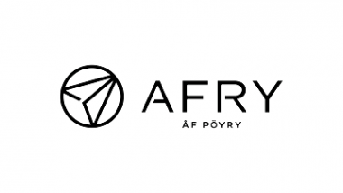 AFRY engineering partner when Renewcell expands operations to lead the fashion industry into a sustainable and circular future