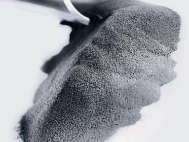 SGL Carbon receives €42.9 million funding under IPCEI for graphite anode materials (GAM) in lithium-ion batteries