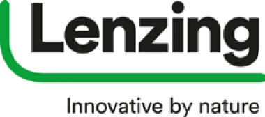 Resolutions adopted by the virtual Annual General Meeting of Lenzing AG