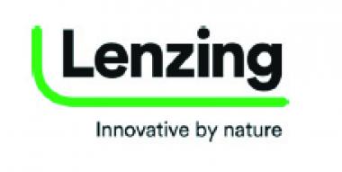 Lenzing Gruppe: Sustainability Report 2020